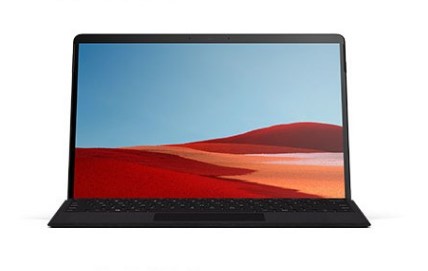 甘州安装 Surface 更新时遇到问题？