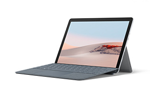 甘州surface电池更换
