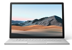 甘州surface数据恢复