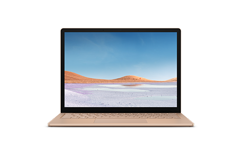 甘州微软surface设备不充电