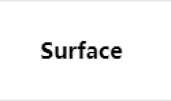 甘州微软surface book售后如何处理
